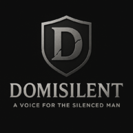 VOICE. STRENGTH. FREEDOM.